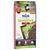 bosch Sensitive Lamb & Rice Dry Dog Food || Bosch High Premium concept || view 1