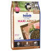 bosch Maxi Adult Dry Dog Food || Bosch High Premium concept || view 2