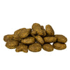 bosch Adult with Fish & Potato Dry Dog Food || Bosch High Premium concept || view 2