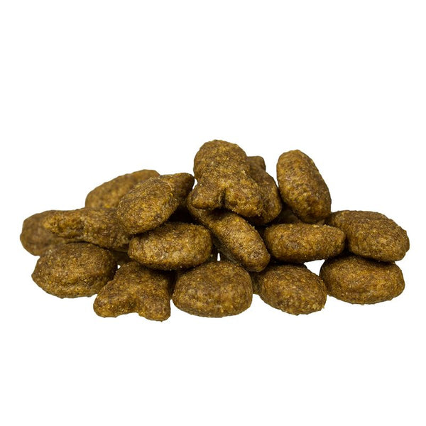 bosch Adult with Fish & Potato Dry Dog Food || Bosch High Premium concept || view 2