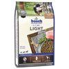bosch Light Dry Dog Food || Bosch High Premium concept || view 2