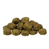 bosch Senior Dry Dog Food || Bosch High Premium concept || view 3