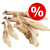 Wolf of Wilderness Dried Ears Dog Chews Saver Pack || Wolf of Wilderness || view 1