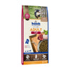 bosch Adult Lamb & Rice Dry Dog Food || Bosch High Premium concept || view 1