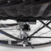 Trixie Rear-Mounted Black Bicycle Basket || Trixie || view 8
