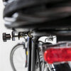 Trixie Rear-Mounted Black Bicycle Basket || Trixie || view 9