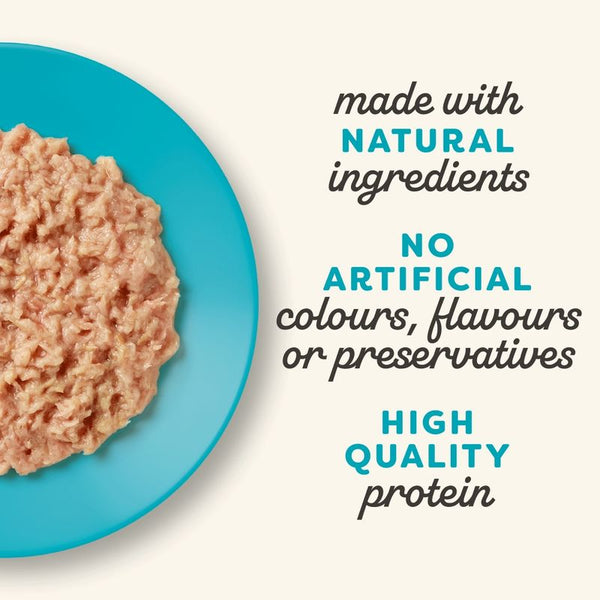 Applaws Kitten Cans 70g || undefined || view 7