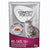 Concept for Life All Cats 10+ – in Gravy || undefined || view 1