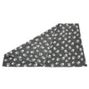 Pawty Fleece Blanket || zooplus Exclusive || view 15