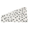 Pawty Fleece Blanket || zooplus Exclusive || view 16