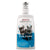 Versele-Laga Oropharma Eye Care Lotion || Versele Laga - Oropharma || view 1