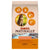 IAMS Naturally Cat Adult Salmon || IAMS Naturally || view 1