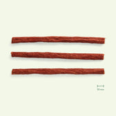 Yarrah Organic Chewsticks with Organic Beef, Organic Chicken & Fish || Yarrah || view 3