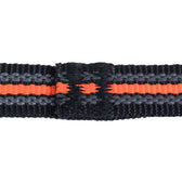 Heim Super-Grip Tracking Line || Heim || view 6