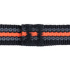 Heim Super-Grip Tracking Line || Heim || view 6