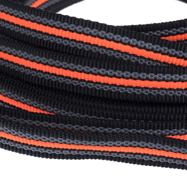 Heim Super-Grip Tracking Line || Heim || view 8