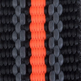 Heim Super-Grip Tracking Line || Heim || view 3