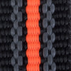 Heim Super-Grip Tracking Line || Heim || view 3