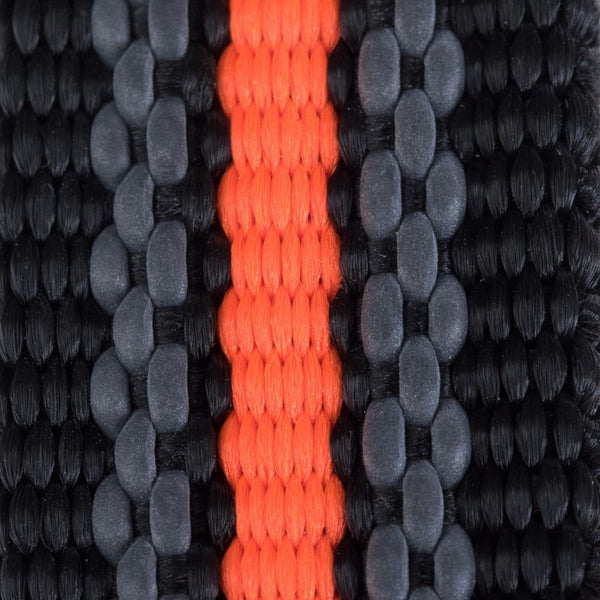 Heim Super-Grip Tracking Line || Heim || view 3