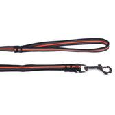 Heim Super-Grip Tracking Line || Heim || view 4