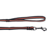 Heim Super-Grip Tracking Line || Heim || view 4