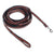Heim Super-Grip Tracking Line || Heim || view 1