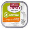 animonda Integra Protect Dog Intestinal 6 x 150g || Animonda Integra || view 1