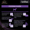 PURINA PRO PLAN Fortiflora Canine Probiotic || Pro Plan || view 5