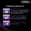 PURINA PRO PLAN Fortiflora Canine Probiotic || Pro Plan || view 3