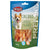 Trixie Premio Chickies || Trixie || view 1