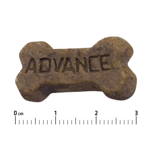 Advance Puppy Snack || Affinity Advance || view 3