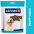 Advance Puppy Snack || Affinity Advance || view 1