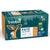 Yarrah Organic Pâté Mixed Pack || Yarrah || view 1