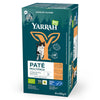 Yarrah Organic Pâté Mixed Pack || Yarrah || view 2