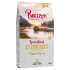 Purizon Adult Sterilised Grain-Free Chicken & Fish || Purizon || view 9