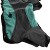 Dog Overall - Mint || zooplus Exclusive || view 8