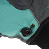 Dog Overall - Mint || zooplus Exclusive || view 12