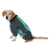Dog Overall - Mint || zooplus Exclusive || view 17