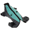 Dog Overall - Mint || zooplus Exclusive || view 3