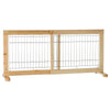 Trixie Mesh Dog Barrier || Trixie || view 3