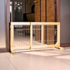 Trixie Mesh Dog Barrier || Trixie || view 2