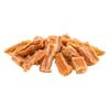 Dokas Chews || Dokas || view 2