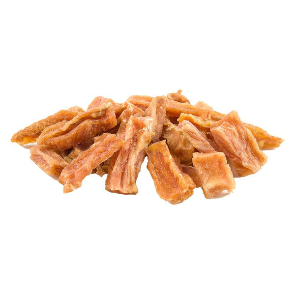 Dokas Chews || Dokas || view 2