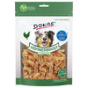 Dokas Chews || Dokas || view 1