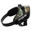 JULIUS-K9 IDC® power harness, camouflage || Julius-K9 || view 3