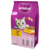 Whiskas 1+ Chicken || undefined || view 4