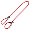 HUNTER Retriever Slip Lead - 170cm || Hunter || view 10