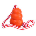 KONG Aqua | Petfoodmart UK