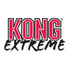 KONG Extreme Ball || KONG || view 7