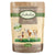 Lukullus Natural Grain-free Pouches 6 x 300g || Lukullus || view 1